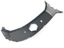 BMW K 1200 GT K12 [2004] - Tank fairing center fairing-5