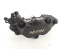 Honda CBR 900 RR Fireblade SC33 [1996] - Bremssattel vorne links-1