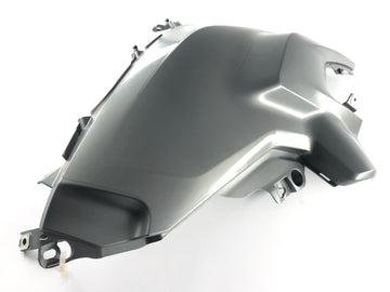 BMW R 1200 GS LC [2016] - Tankverkleidung rechts Verkleidung - 0