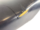Suzuki DR 750 S SR41B [1988] - Selle-2