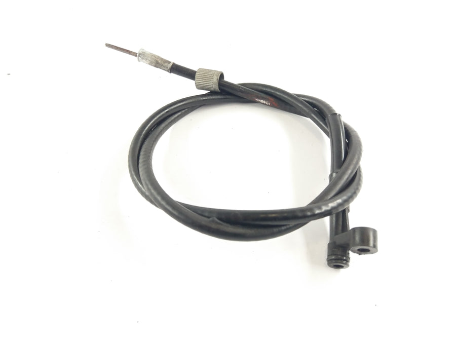 BMW R 1100 GS [1994] - Speedometer cable