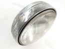 Yamaha SR 500 2J4 [1978] - Scheinwerfer-1