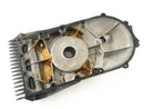 Moto Guzzi 850-T3 VD [1979] - Front cover-5
