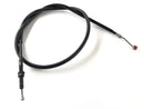 Triumph Speed ​​Triple 1050 515NJ [2005] - Clutch cable Bowden cable-1