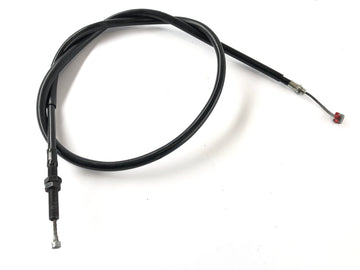 Triumph Speed ​​​​Triple 1050 515NJ [2005] - Câble d'embrayage Câble Bowden
