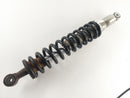 BETA RR 4T 125 LC [2016] - Shock absorber-6