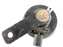 BMW C1 125 [2001] - Horn-4