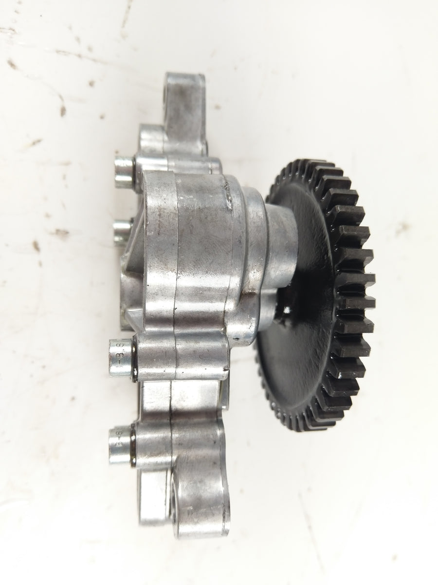 Ducati SL 600 Pantah - oil pump