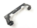 BMW R 1200 GS R12 [2004] - Tankaufnahme-1
