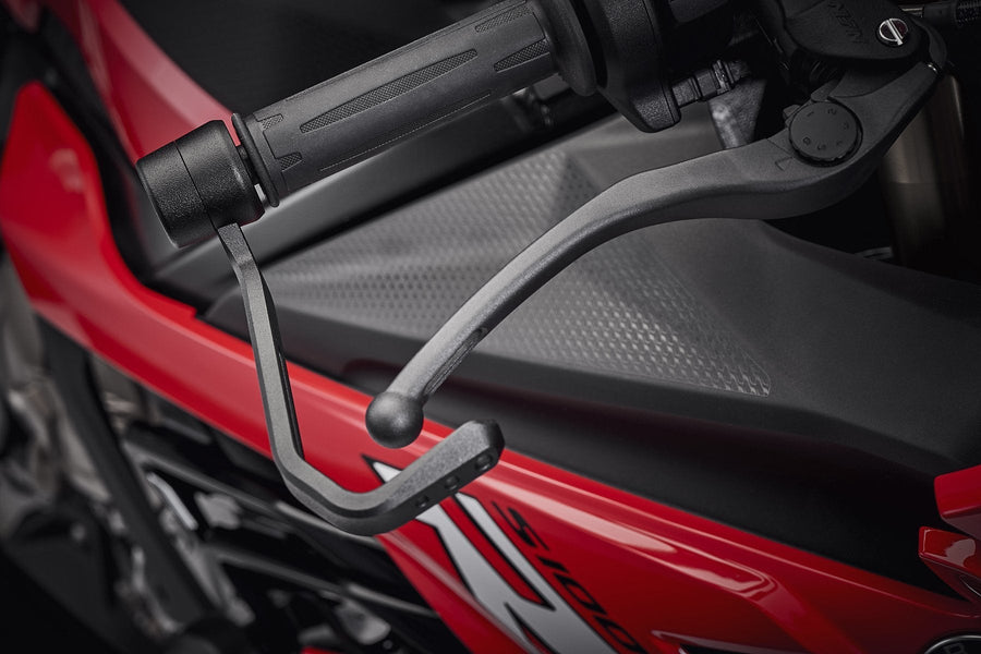 BMW S 1000 RR Motorsport [2019–2022] - Brems- und Kupplungshebel-Schutzkit
