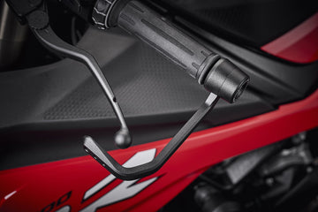 BMW S 1000 RR [2023-2024] - Brems- und Kupplungshebelschutz-Kit