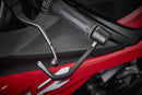 BMW M 1000 RR [2021-2022] - Brems- und Kupplungshebelschutz-Kit