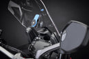 Ducati Multistrada 950 [2019–2021] - Quad-Lock-kompatible Smartphone-Halterung