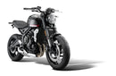 Triumph Trident [2025] - Sturzschutz