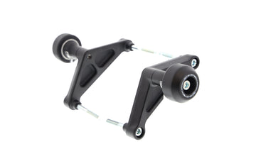 Aprilia RSV4 Factory [2009–2014] - Sturzpads