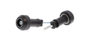 Aprilia Tuono V4 1100 Factory [2015–2016] - Sturzpads