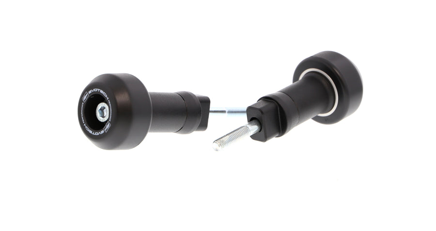 Aprilia Tuono V4 1100 Factory [2015–2016] - Sturzpads