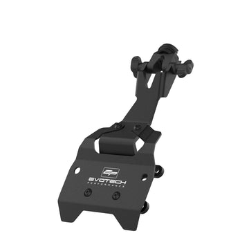 BMW F 900 XR [2020–2024] - obere SP Connect Navi-Halterung