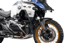 BMW R 1300 GS Adventure Trophy [ab 2024] - Motorschutz