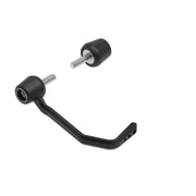 BMW R 1300 R Exclusive [2025+] - Brake lever protection kit