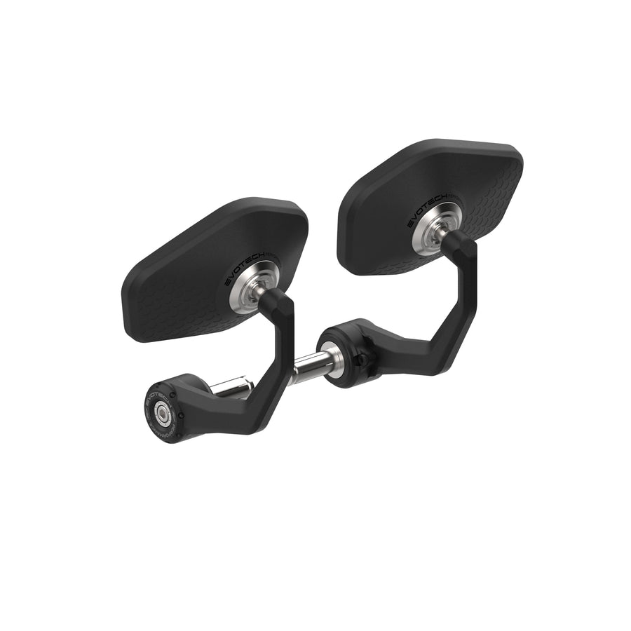 BMW R 1250 R Sport [2019+] - Sport-Lenkerendenspiegel