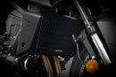 Honda CB750 Hornet [2023+] - Kühlerprotektor