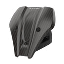 Ducati Monster V2 [2026+] - Flyscreen aus Carbonfaser