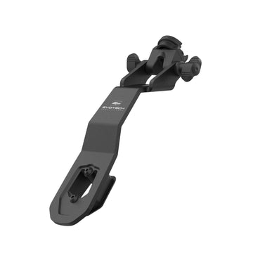 Ducati Multistrada 950 S [2019–2021] - SP Connect Smartphone-Navigationshalterung
