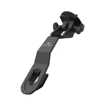 Ducati Multistrada 1260 S [2018–2020] - TomTom-Navigationshalterung