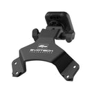 Ducati Multistrada V2 [2025+] - Peak Design Smartphone-Navigationshalterung