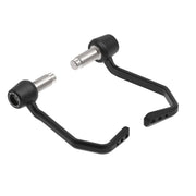 Ducati Panigale V2 FB63 [2026+] - Brake and clutch lever protection set