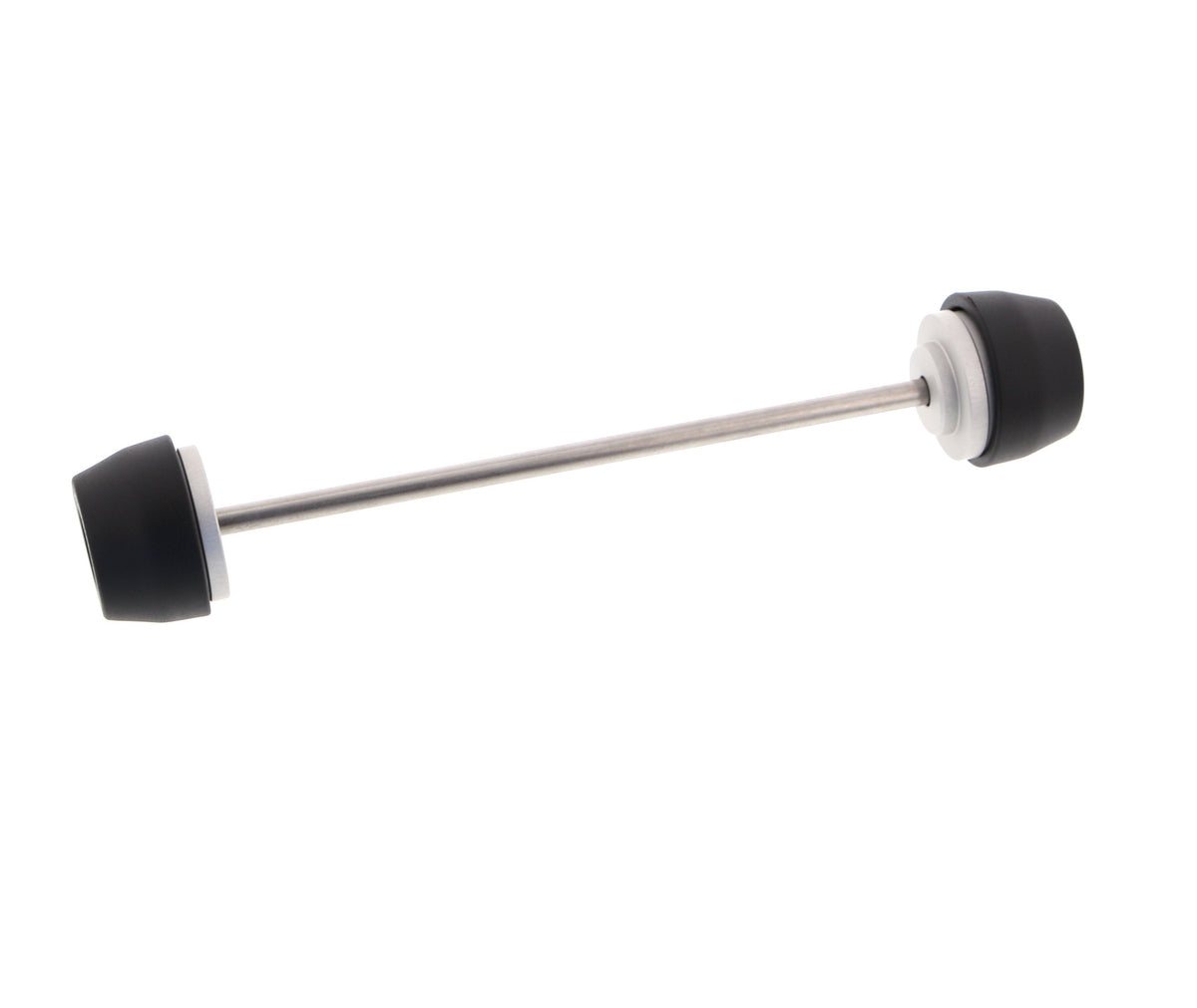 Aprilia Tuono V4 1100 Factory [2015–2016] - Achsprotektoren-Kit – 360° Ansicht 3