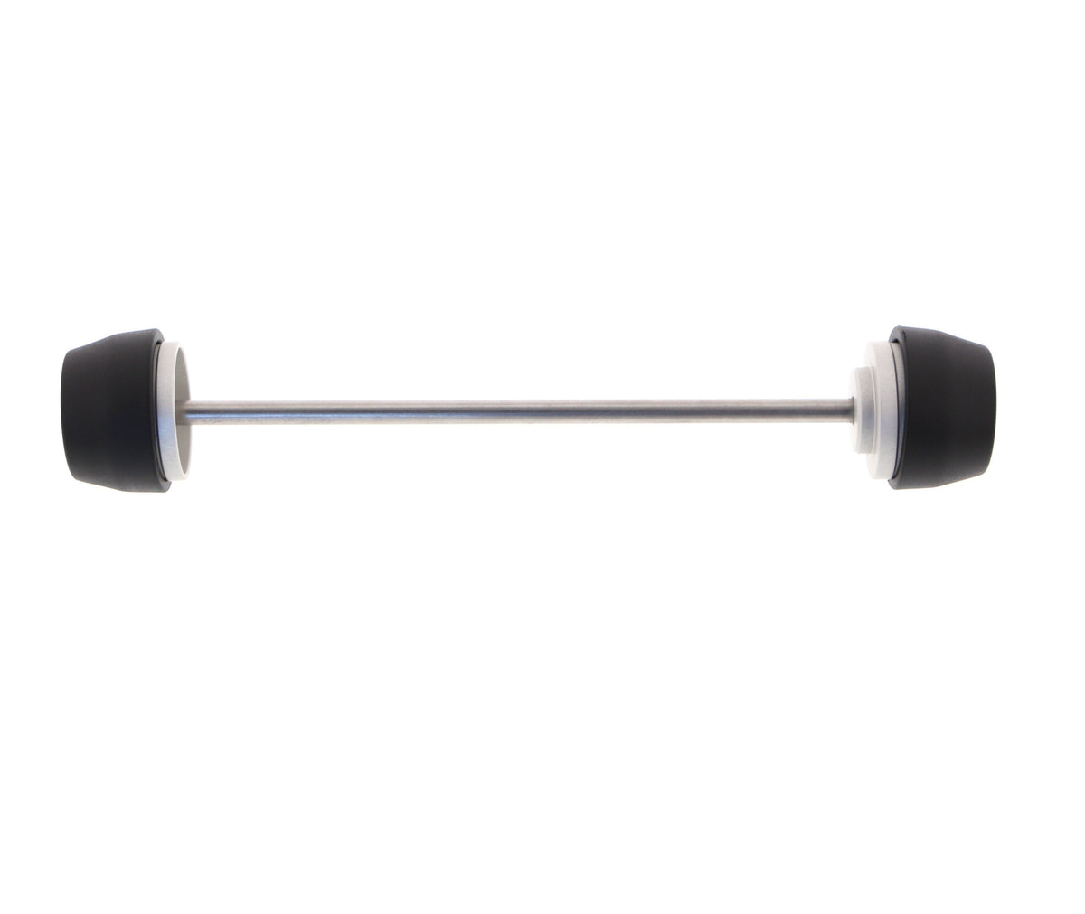 Aprilia Tuono V4 1100 Factory [2015–2016] - Achsprotektoren-Kit – 360° Ansicht 4