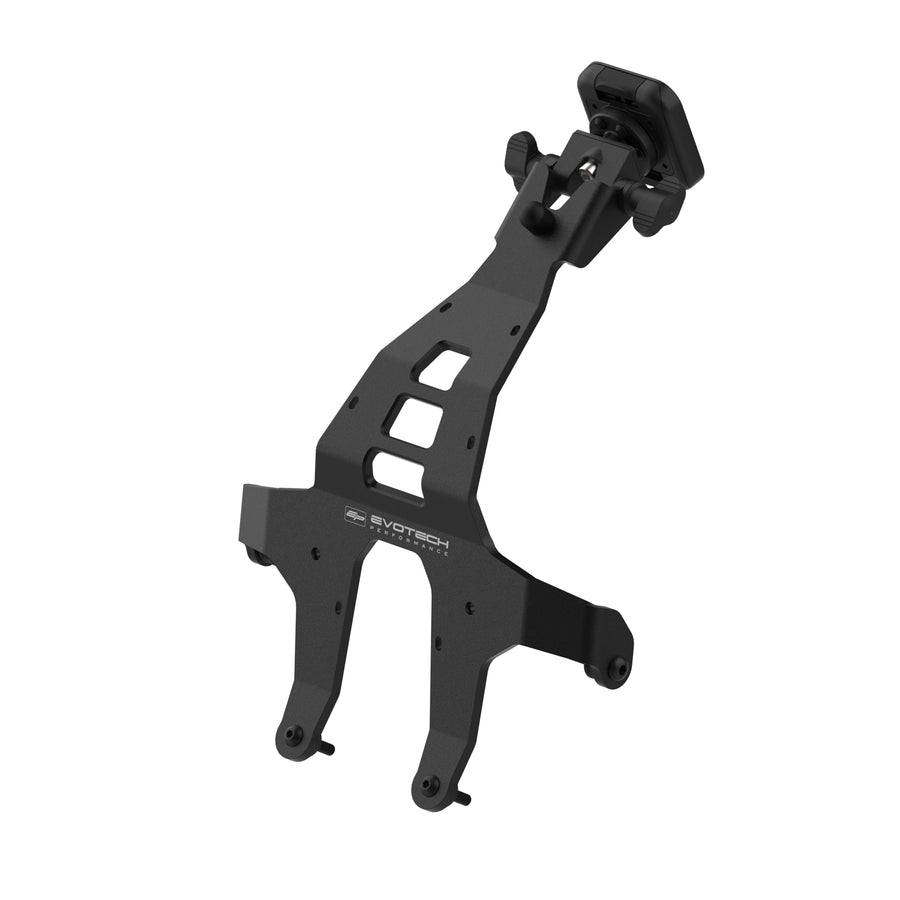 Honda X-ADV [2025+] - Evotech Peak Design Smartphone-Halterung