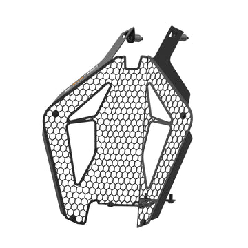 KTM 1390 Super Duke R Evo [ab 2024] - Scheinwerferschutz