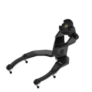 KTM 990 Duke R [depuis 2026] - Support de navigation SP Connect
