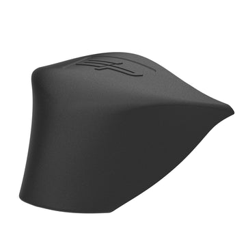 Kawasaki Ninja ZX-10R [ab 2026] - Race-Tankpad