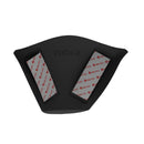 Kawasaki ZX-10R KRT [2019–2020] - Race-Tankpad