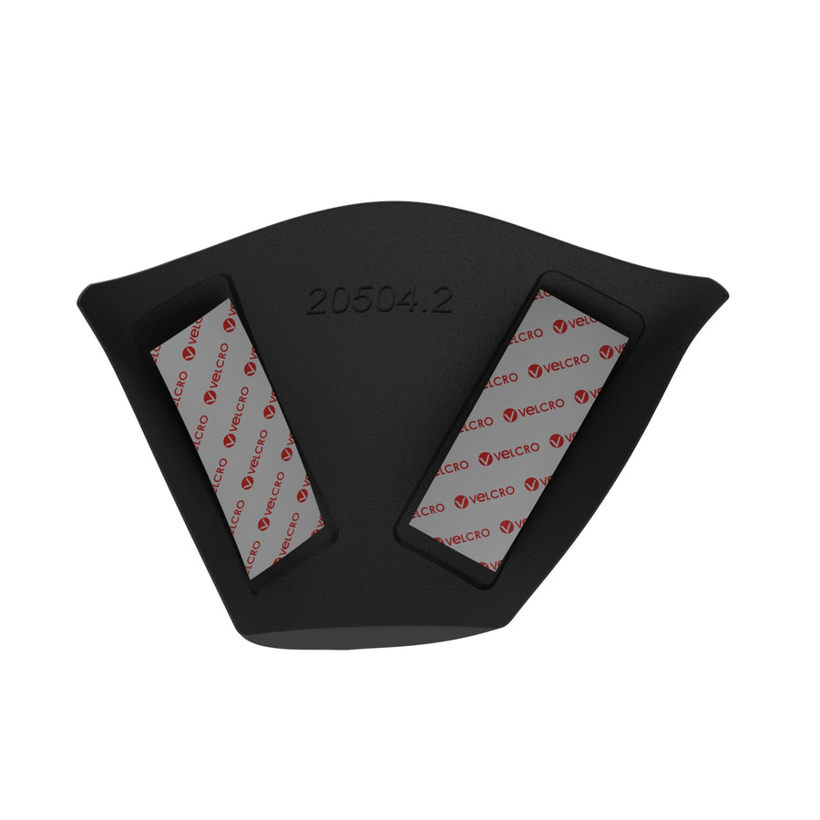 Kawasaki ZX-10R Performance [2019–2020] - Race-Tankpad