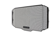 Kawasaki Z900RS [2018-2020] - Protection de radiateur