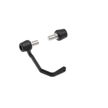 MV Agusta Brutale 1000 RR [2024+] - Bremshebelschutz-Kit Road