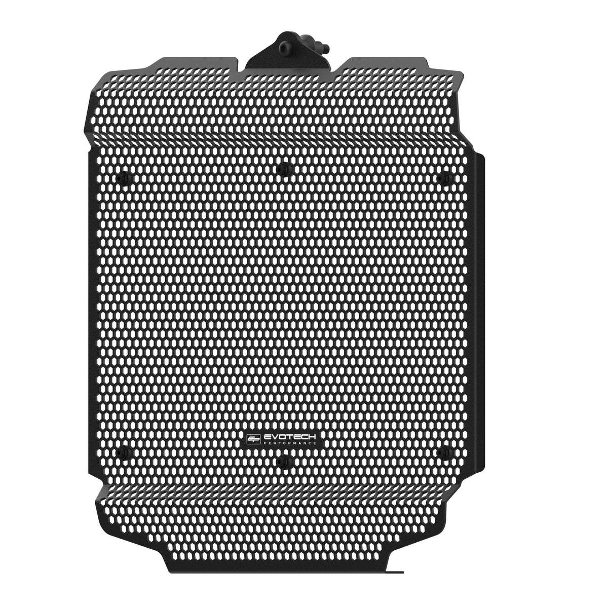 Moto Guzzi V100 Mandello S [2023+] - Kühlerschutz – 360° Ansicht 2