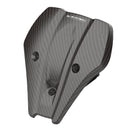 Suzuki GSX-8S [2023+] - Carbon-Flyscreen