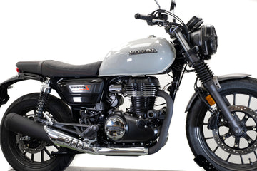 Honda GB350S [2025+] - Sturzschutz
