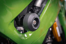 Kawasaki Ninja ZX-10R Performance [2021–2025] - Sturzpads