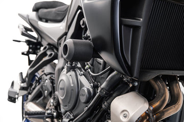 Yamaha Tracer 7 GT [2025+] - Sturzpads
