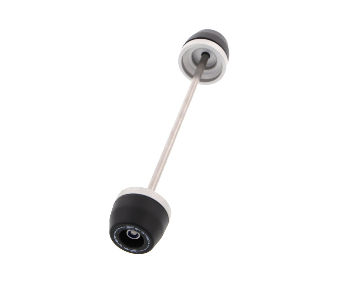 BMW S 1000 XR [2015–2019] - Achsschutz-Bobbins-Kit – 360° Ansicht 23
