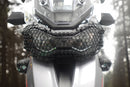 Triumph Tiger 900 Rally Pro [2024+] - Scheinwerferschutz