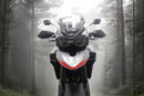 Triumph Tiger 900 GT [2024+] - Scheinwerferschutz