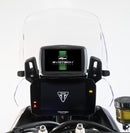 Triumph Tiger 900 Rally [2020–2023] - Garmin-Navigationshalterung